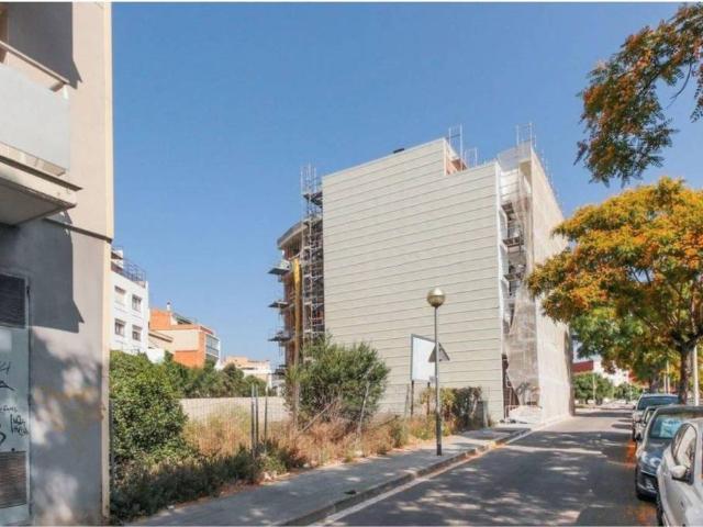 Terreno en venta en el Puig, Baix Penedès