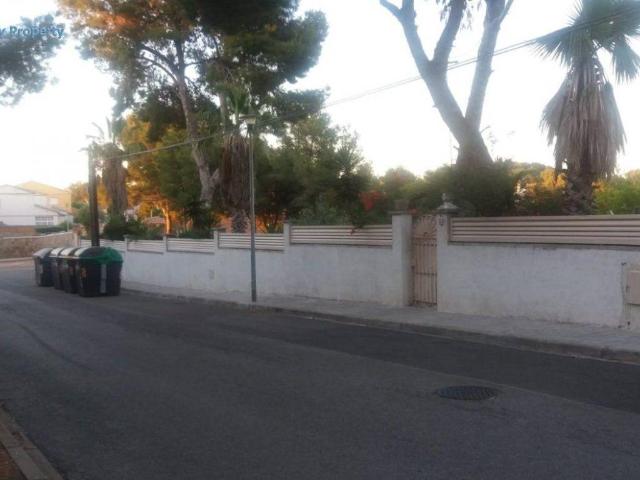 Terreno en venta en Baix Penedès, Catalunya
