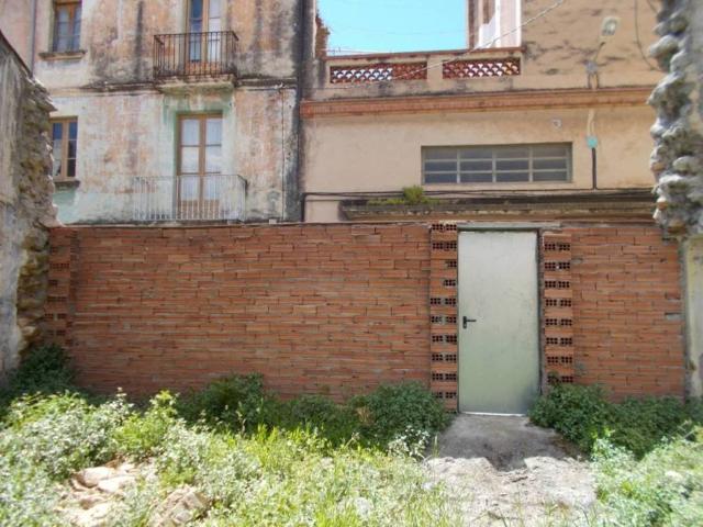 Terreno en venta en Baix Penedès, Catalunya