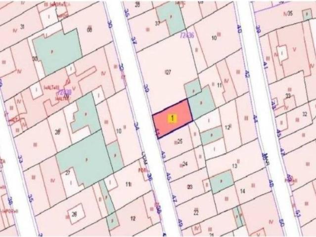 Terreno en venta en Baix Penedès, Catalunya