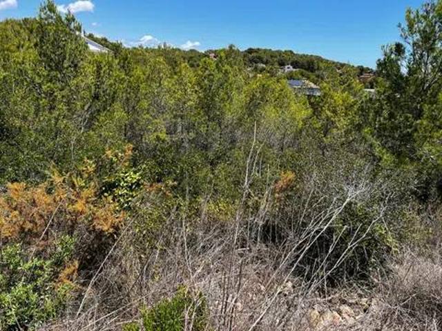 Terreno en venta en Baix Penedès, Catalunya