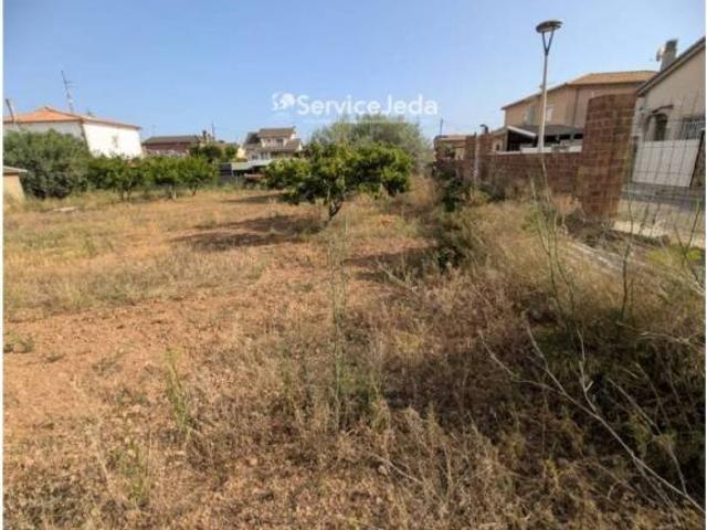 Terreno en venta en Baix Penedès, Catalunya