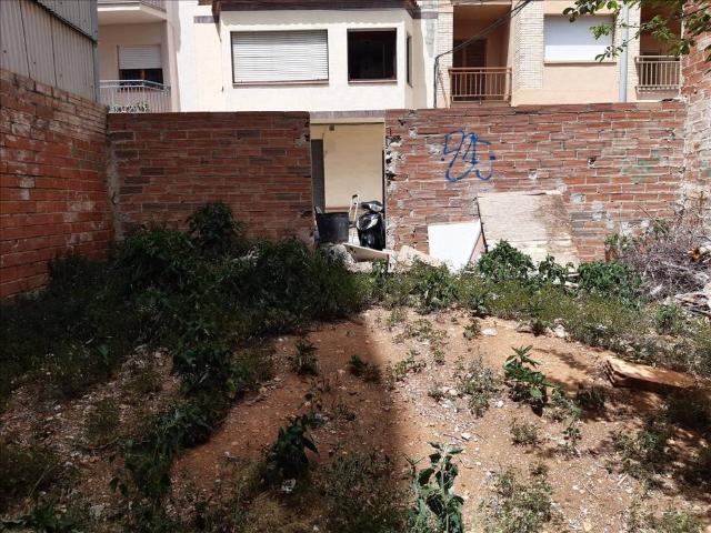 Terreno en venta en Baix Penedès, Catalunya