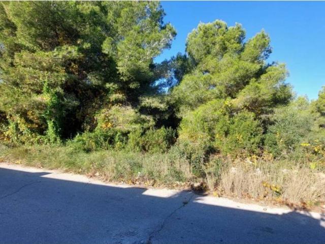 Terreno en venta en Baix Penedès, Catalunya