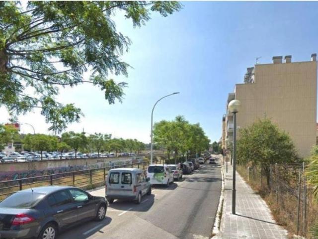 Terreno en venta en Sant Vicenç de Calders, Baix Penedès