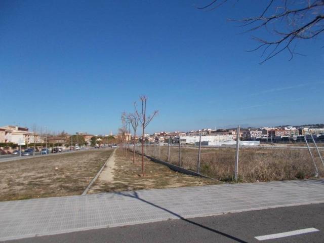Terreno en venta en Baix Penedès, Catalunya