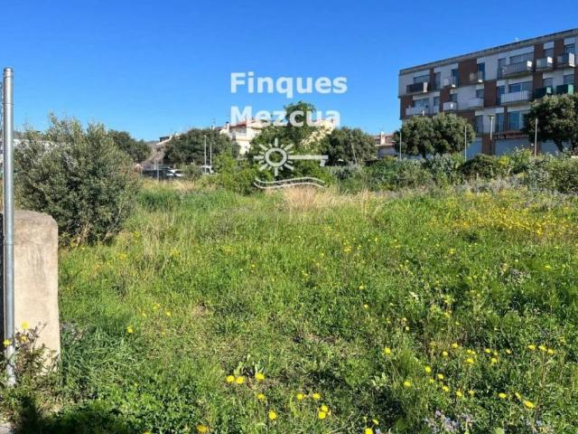 Terreno en venta en Baix Penedès, Catalunya