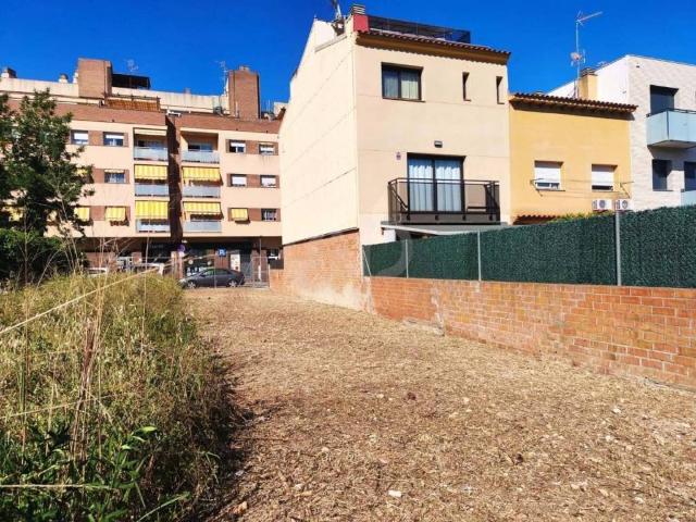 Terreno en venta en Baix Penedès, Catalunya