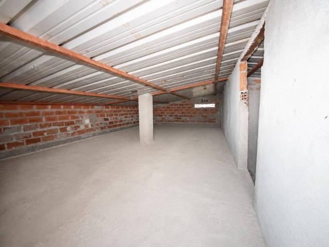 Terreno en venta en El Viso De San Juan, Castilla-La Mancha