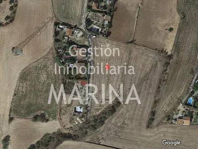 Terreno en venta en El Viso De San Juan, Castilla-La Mancha