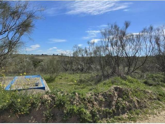 Terreno en venta en El Viso De San Juan, Castilla-La Mancha