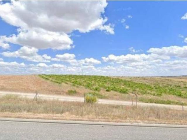 Terreno en venta en El Viso De San Juan, Castilla-La Mancha