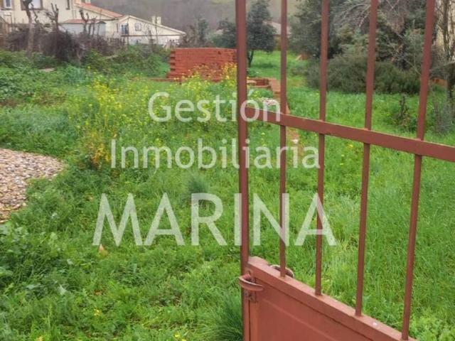 Terreno en venta en El Viso De San Juan, Castilla-La Mancha
