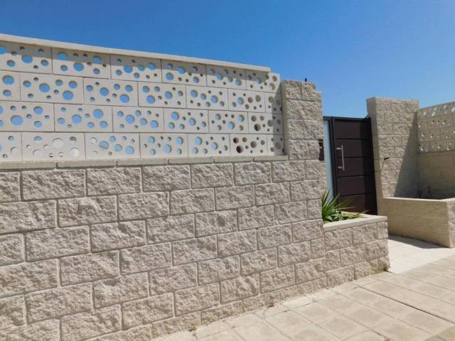 Terreno en venta en El Viso De San Juan, Castilla-La Mancha
