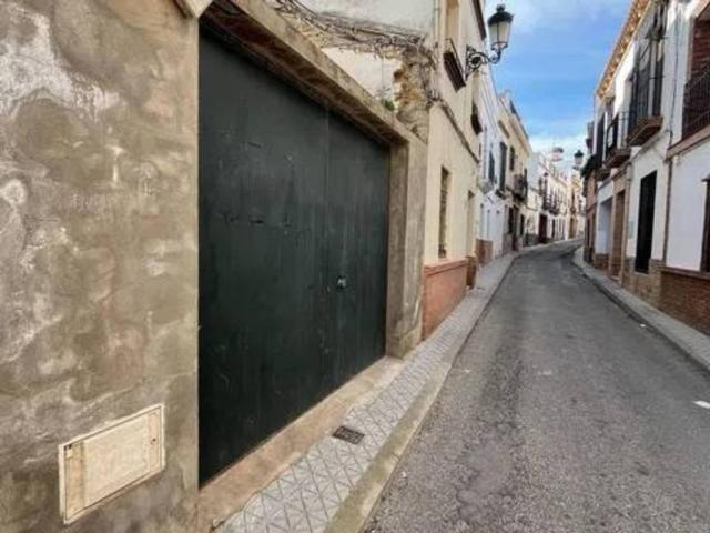 Terreno en venta en El Viso del Alcor, Sevilla