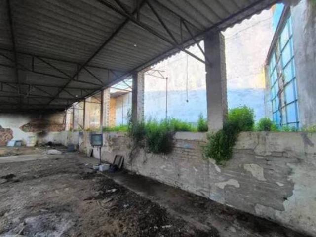 Terreno en venta en El Viso del Alcor, Sevilla