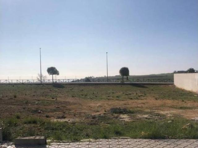 Terreno en venta en El Viso del Alcor, Sevilla