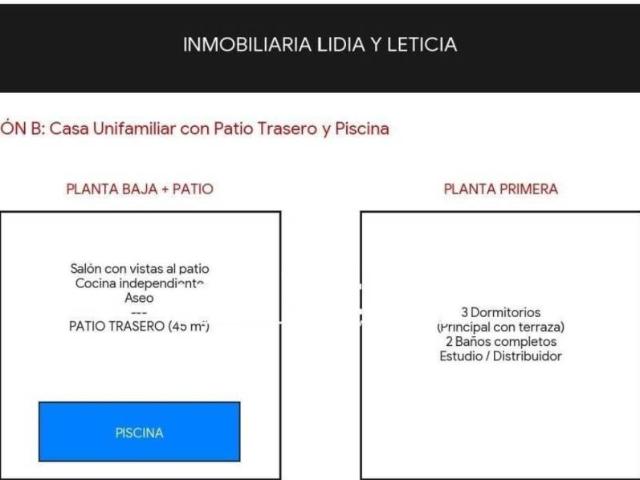 Terreno en venta en El Viso del Alcor, Sevilla