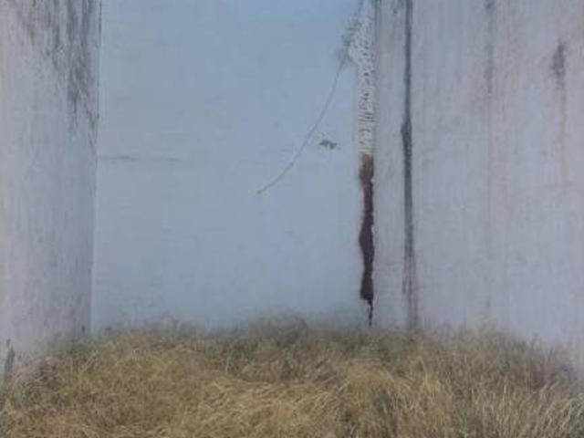 Terreno en venta en El Viso del Alcor, Sevilla