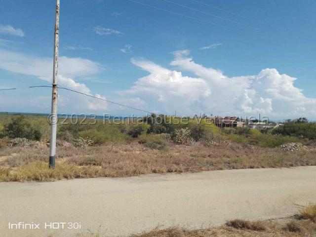 Propiedad en venta en Díaz, Nueva Esparta