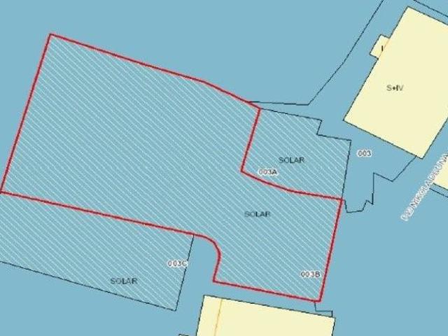 Terreno en venta en Elantxobe