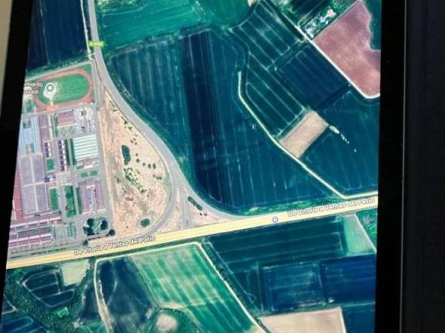 Terreno en venta en Arabako lautada, Guipúzcoa