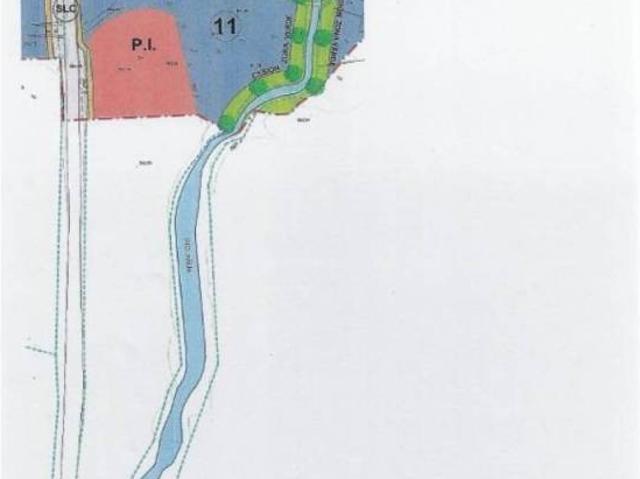 Terreno en venta en Arabako lautada, Guipúzcoa