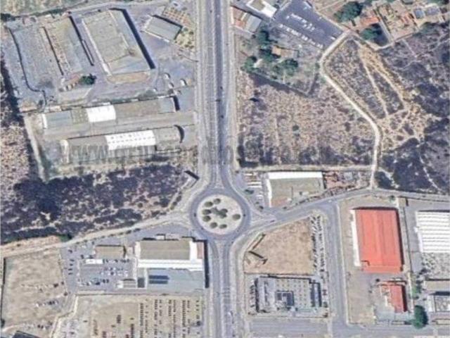 Terreno en venta en el Baix Vinalopó, Valencia