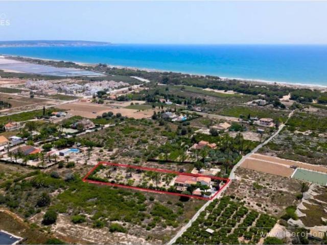 Casa en venta en el Baix Vinalopó, Valencia