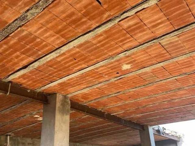 Terreno en venta en Atzavares, el Baix Vinalopó