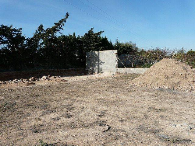 Terreno en venta en el Baix Vinalopó, Valencia