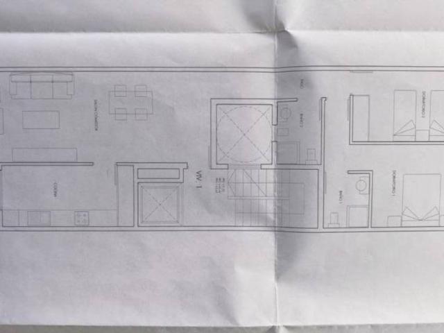 Terreno en venta en Dones de les Palmes, el Baix Vinalopó