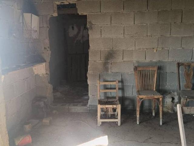 Terreno en venta en el Baix Vinalopó, Valencia