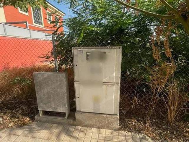 Terreno en venta en la Portalada, el Baix Vinalopó