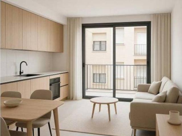 Terreno en venta en el Baix Vinalopó, Valencia