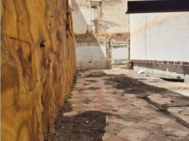 Terreno en venta en Casablanca, el Baix Vinalopó
