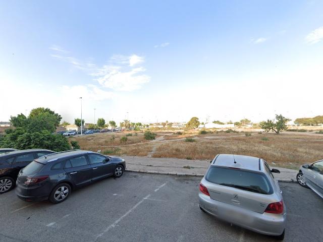 Terreno en venta en el Baix Vinalopó, Valencia