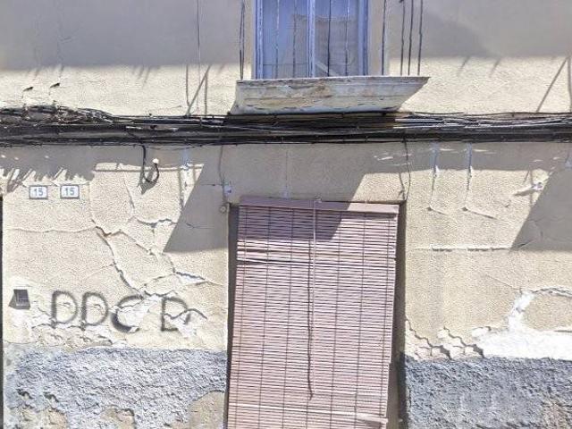 Terreno en venta en El Progreso, el Vinalopó Mitjà / El Vinalopó Medio