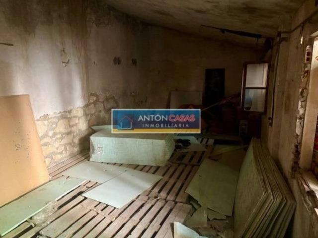 Terreno en venta en el Vinalopó Mitjà / El Vinalopó Medio, Valencia