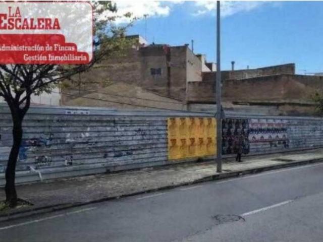 Terreno en venta en el Vinalopó Mitjà / El Vinalopó Medio, Valencia
