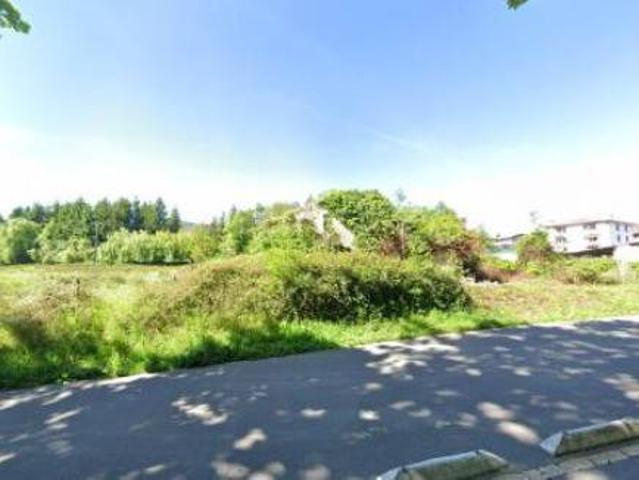 Terreno en venta en Elorrio, Guipúzcoa