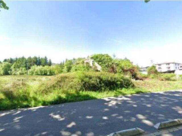 Terreno en venta en Elorrio, Guipúzcoa