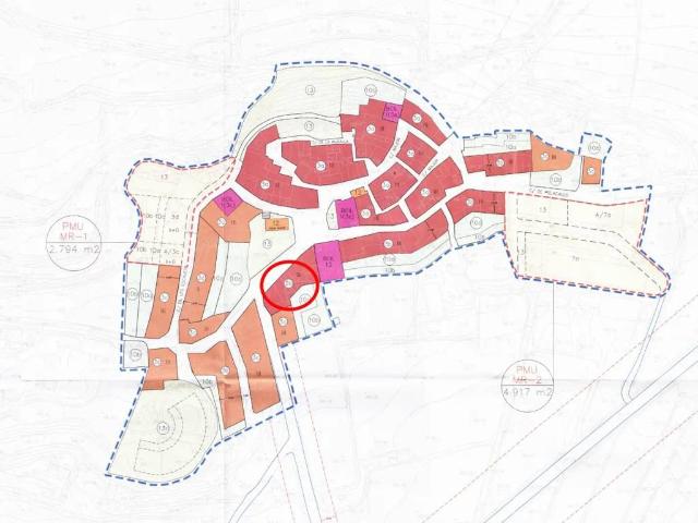 Terreno en venta en Segarra, Catalunya