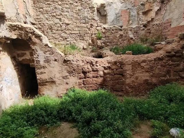 Terreno en venta en Segarra, Catalunya