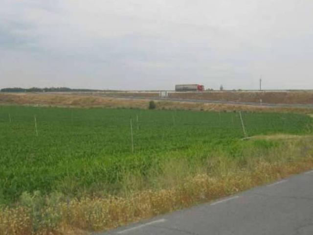 Terreno en venta en Encinas De Abajo, Castilla y León