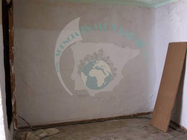 Terreno en venta en Encinas Reales, Andalucía
