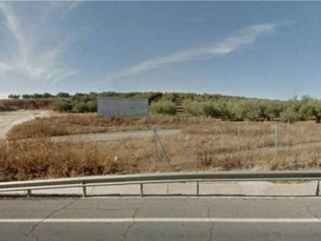 Terreno en venta en Encinas Reales, Andalucía