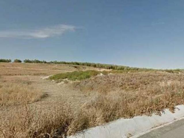 Terreno en venta en Encinas Reales, Andalucía