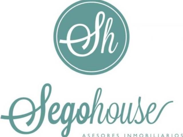 Terreno en venta en Encinillas, Castilla y León