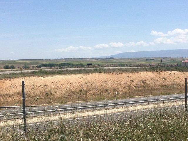 Terreno en venta en Encinillas, Castilla y León